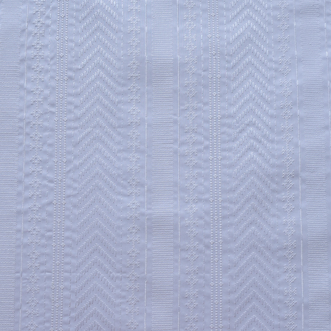 Culture - White II