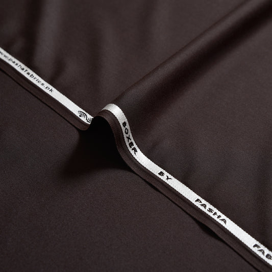 Boxer – Premium Quality blend(summer)