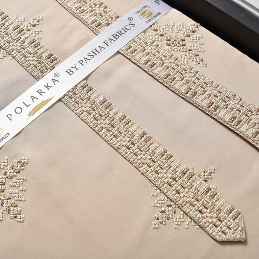 Culture - Creamy Skin