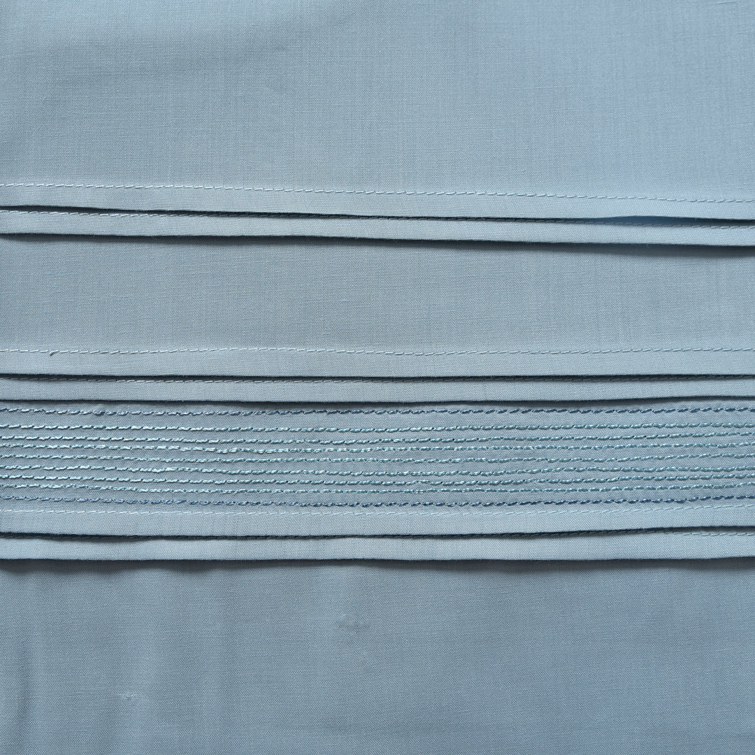 Capital - Grey (wash & wear)