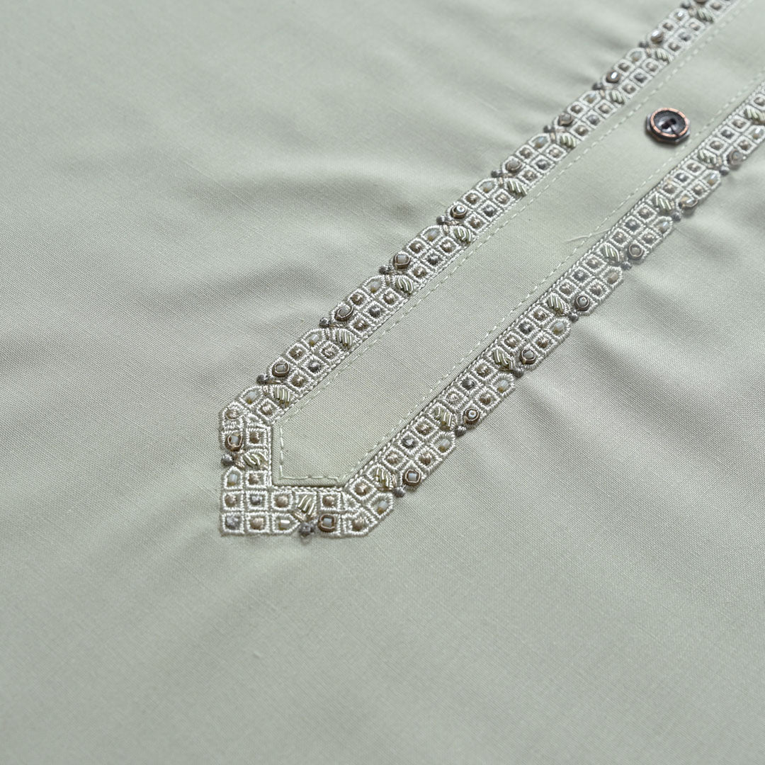 Capital - Pista (wash & wear)
