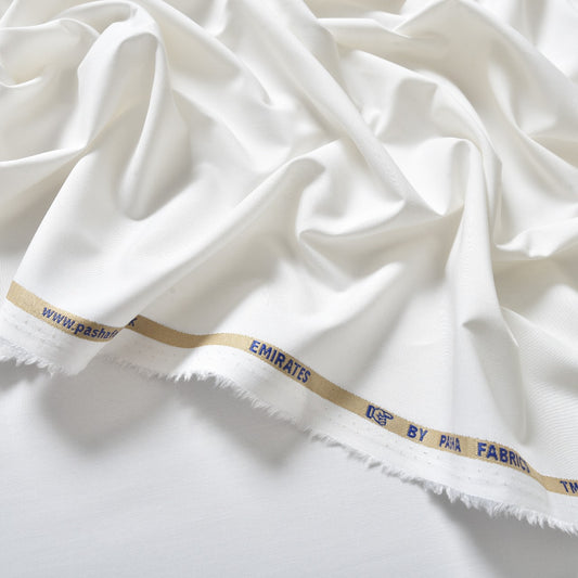 Emirates - Winter Blend