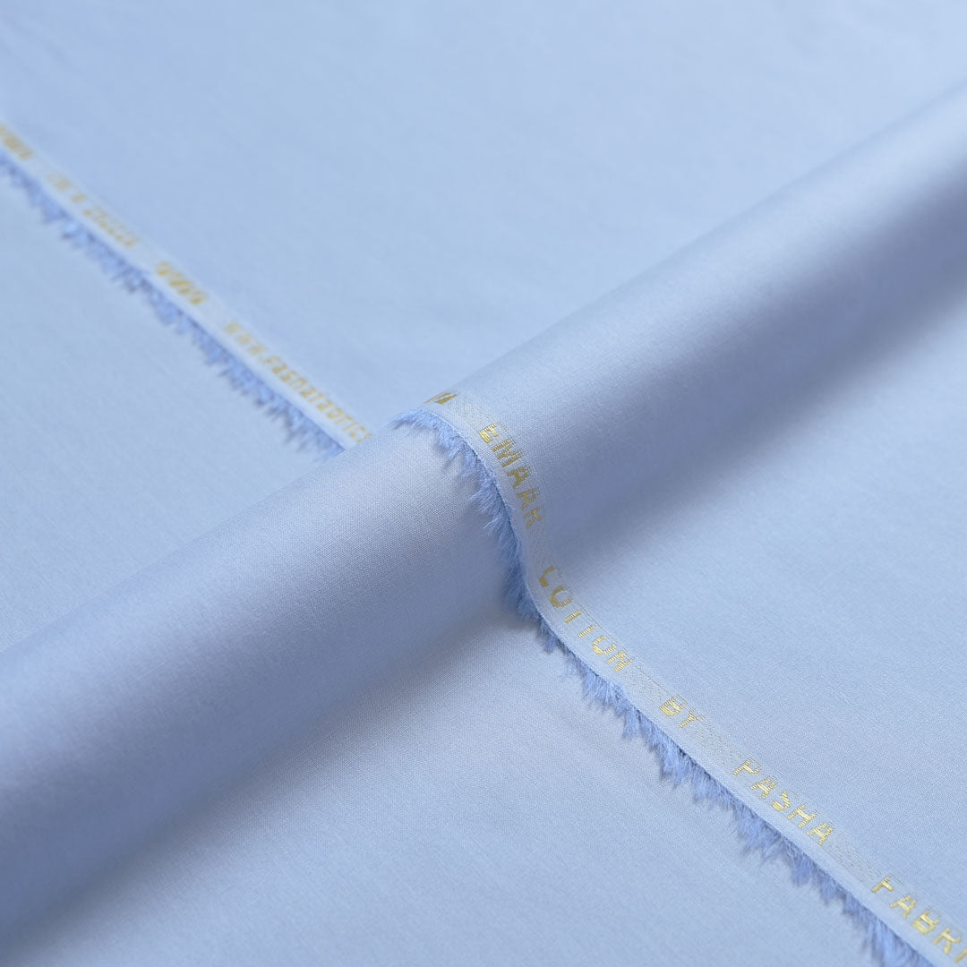 Emaar – Cotton (soft finish)