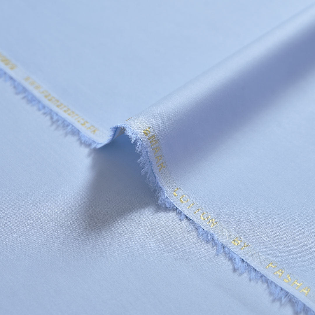 Emaar – Cotton (soft finish)