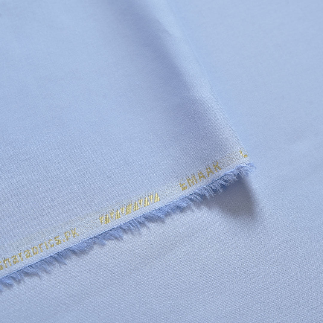 Emaar – Cotton (soft finish)