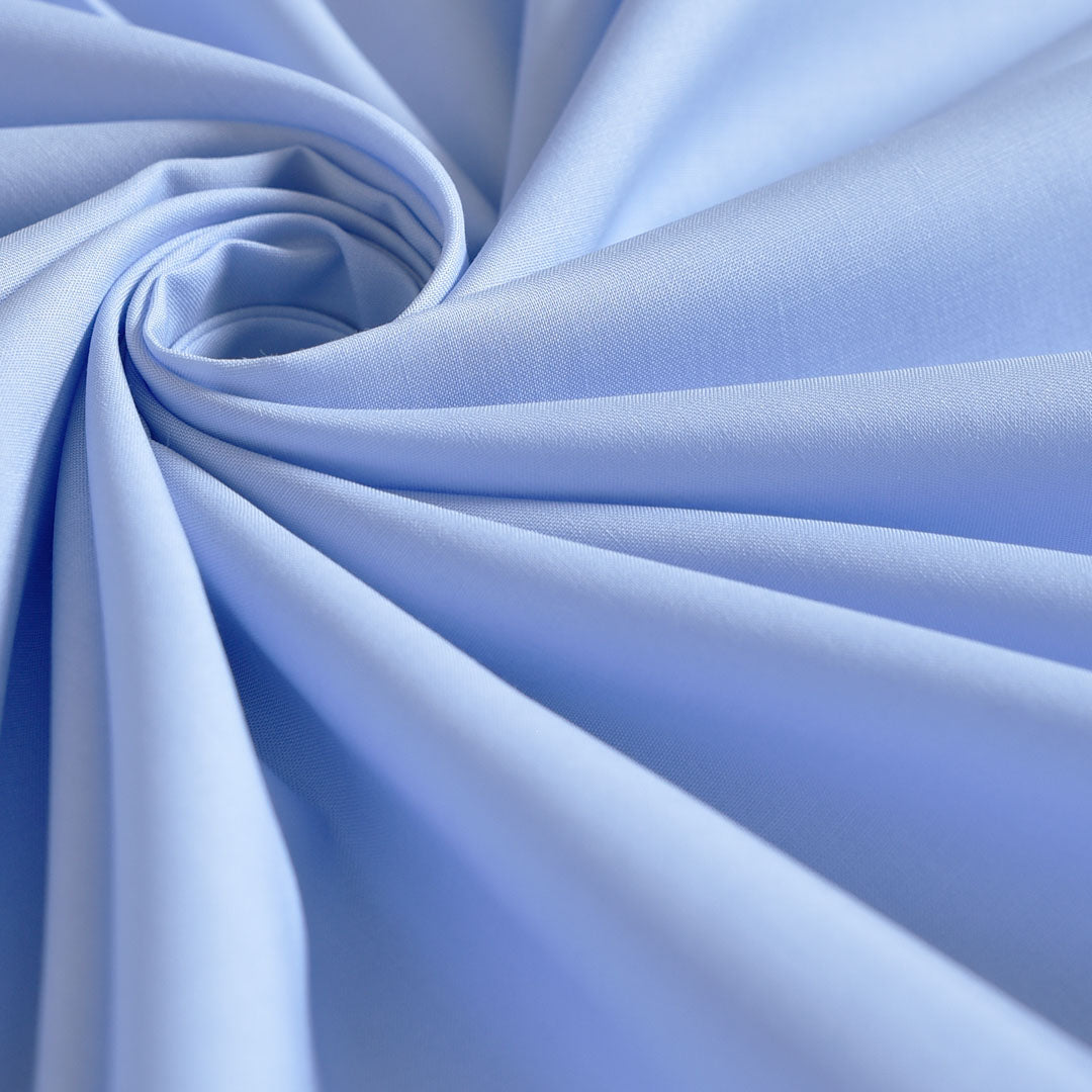 Emaar – Cotton (soft finish)