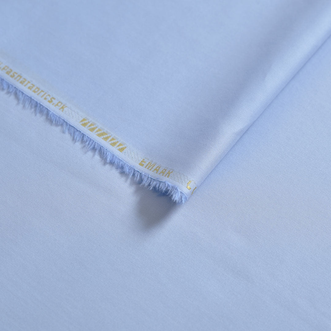 Emaar – Cotton (soft finish)