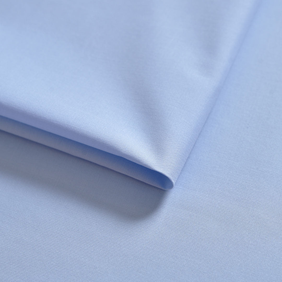 Emaar – Cotton (soft finish)