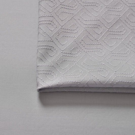 Fine Craft - Silver Grey (soft finish)