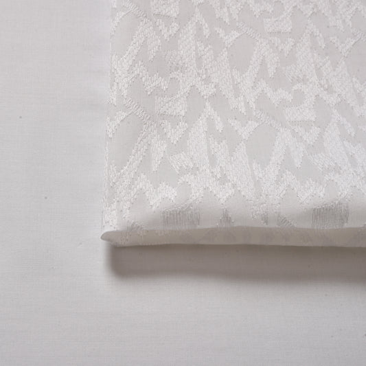 Fine Craft - White (soft finish)