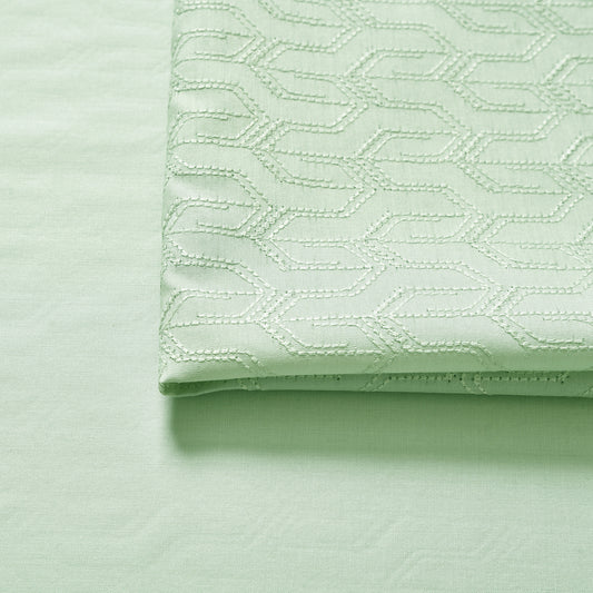 Fine Craft - Olive (soft finish)