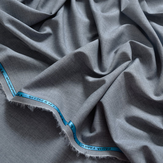 Hollister – Premium Quality blend(summer)