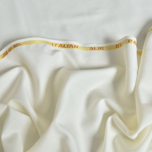 Italian Silk – Premium Quality blend(summer)