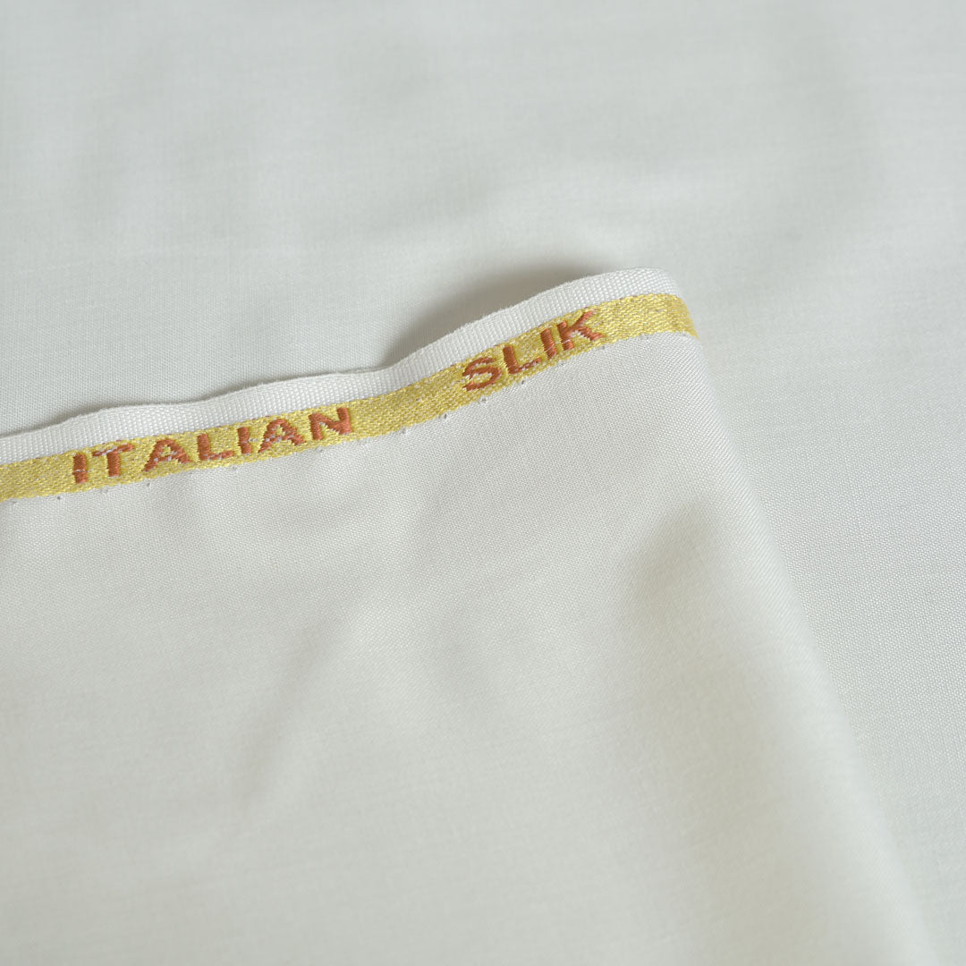 Italian Silk – Premium Quality blend(summer)
