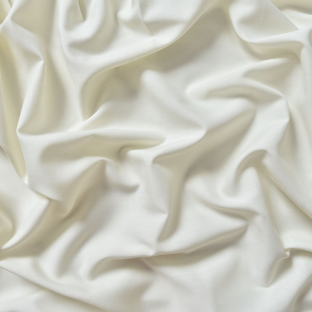 Italian Silk – Premium Quality blend(summer)