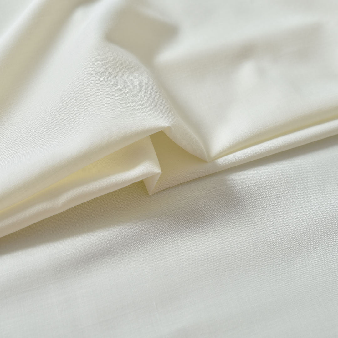 Italian Silk – Premium Quality blend(summer)