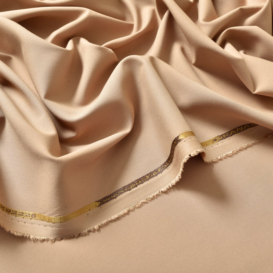 Panasonic - Winter Blend