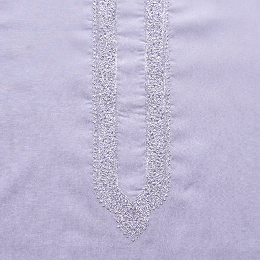 Designer Desire - V(semi stiff)