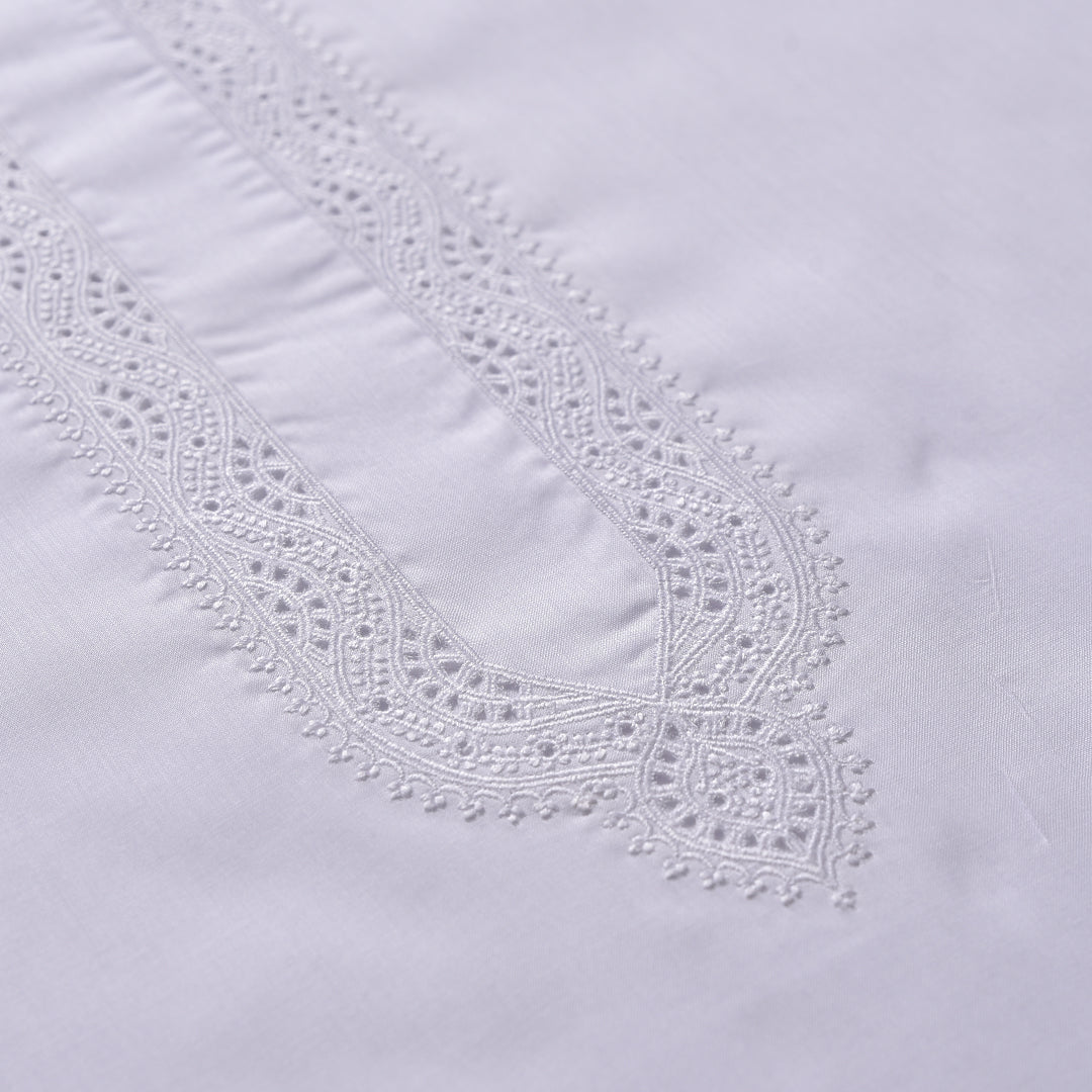 Designer Desire - V(semi stiff)