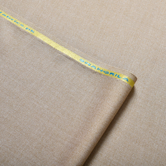 Shangrila - Winter Blend