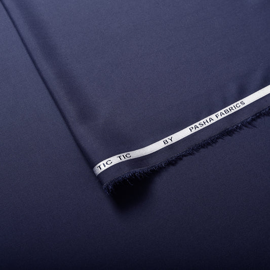 Tic Tic – Premium Quality blend(summer)