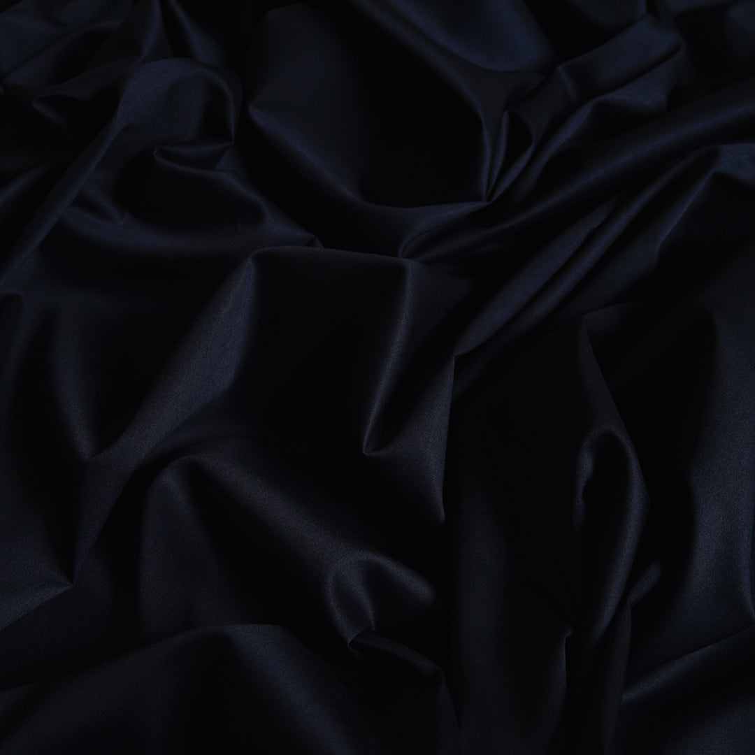 Universal - Cotton(L-A Matt Finish)