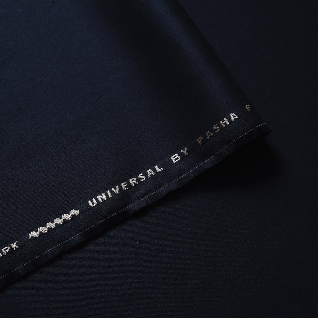 Universal - Cotton(L-A Matt Finish)