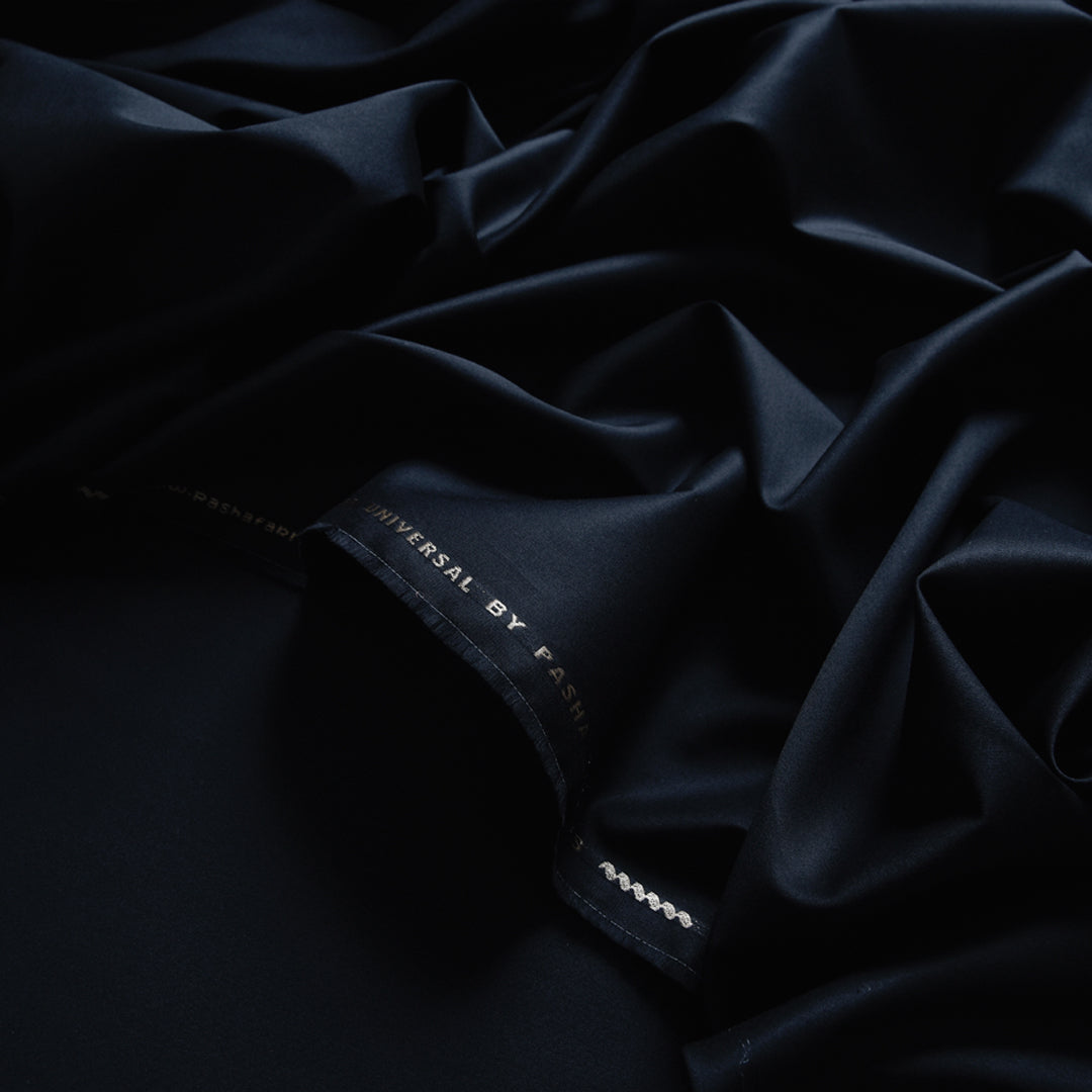 Universal - Cotton(L-A Matt Finish)