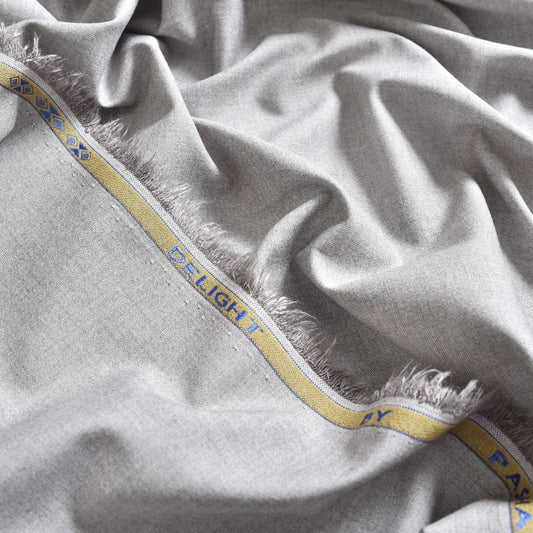 Delight - Winter Blend