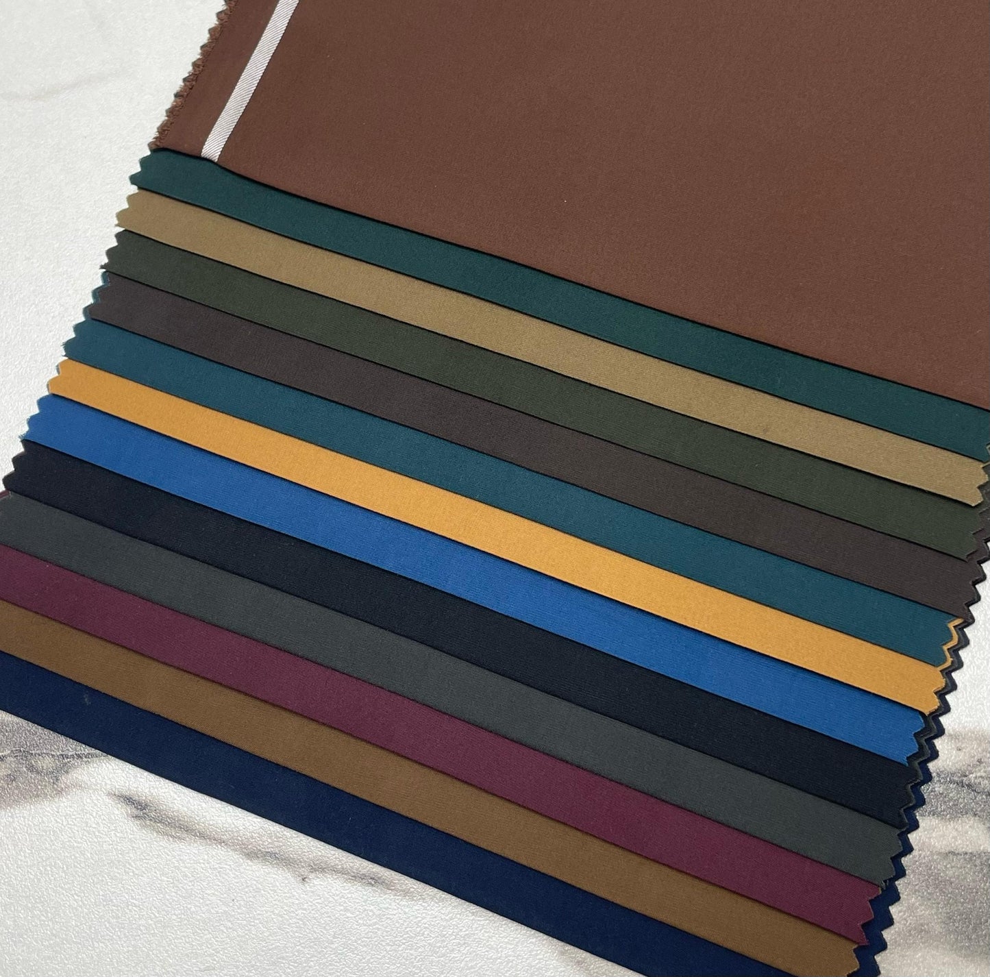 Tic Tic – Premium Quality blend(summer)