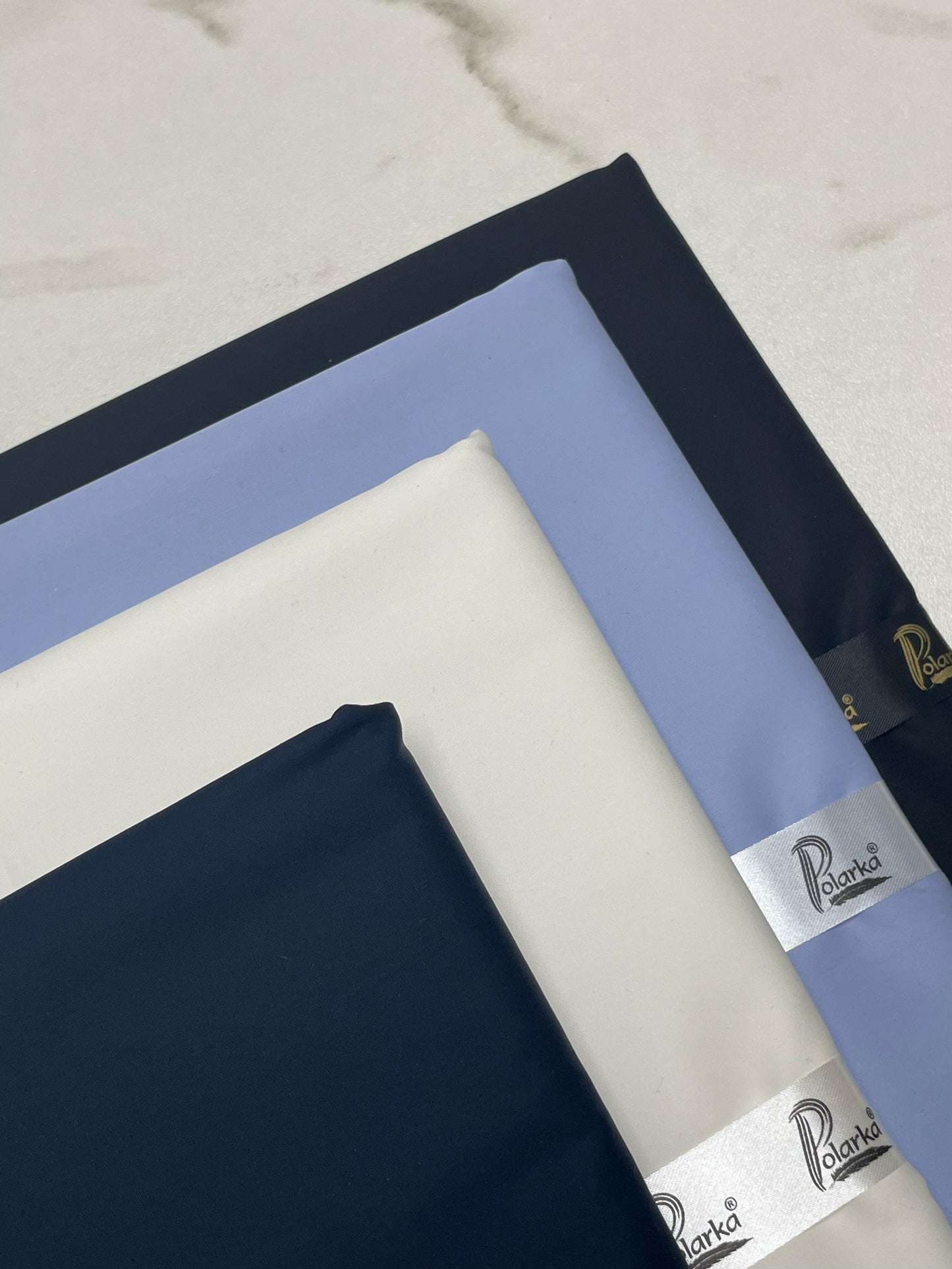 Divine – Cotton (L-A finish)