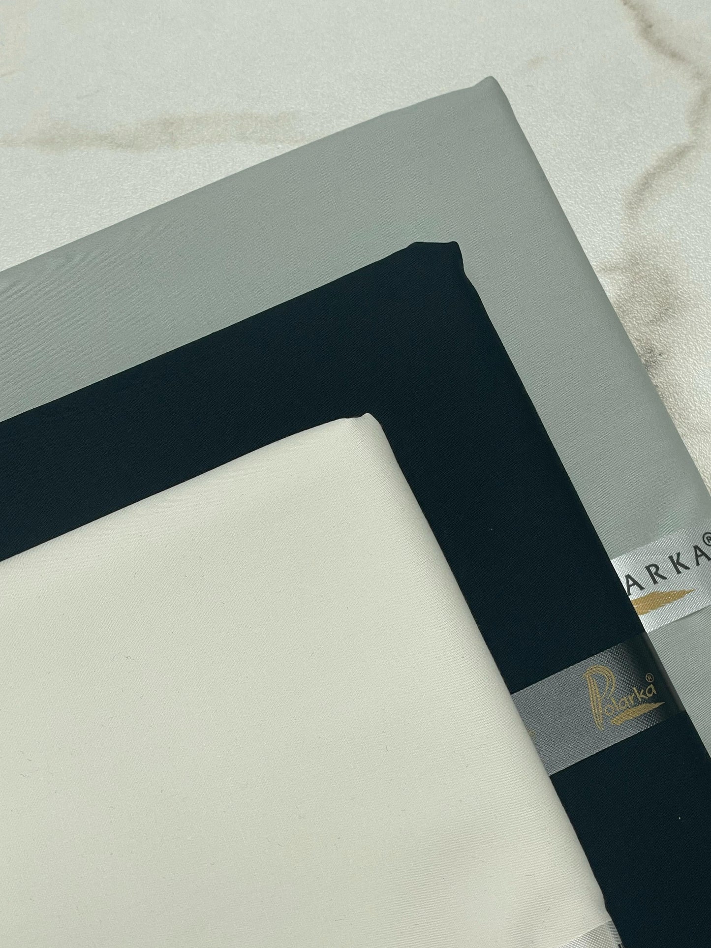 Diplomat - Cotton(soft finish)
