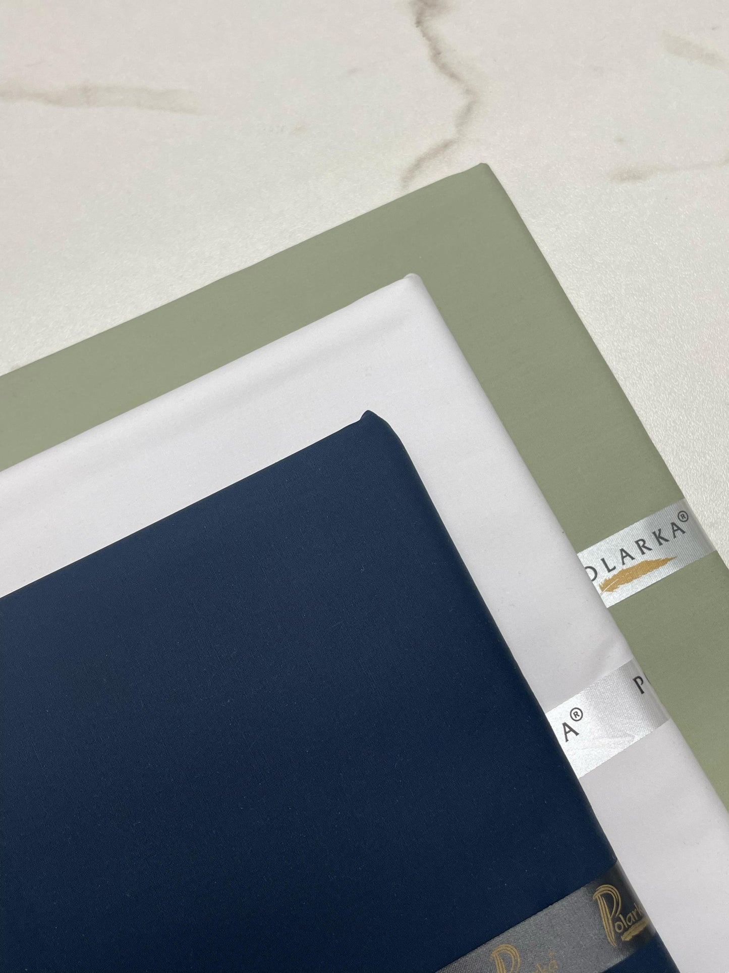 Diplomat - Cotton(soft finish)