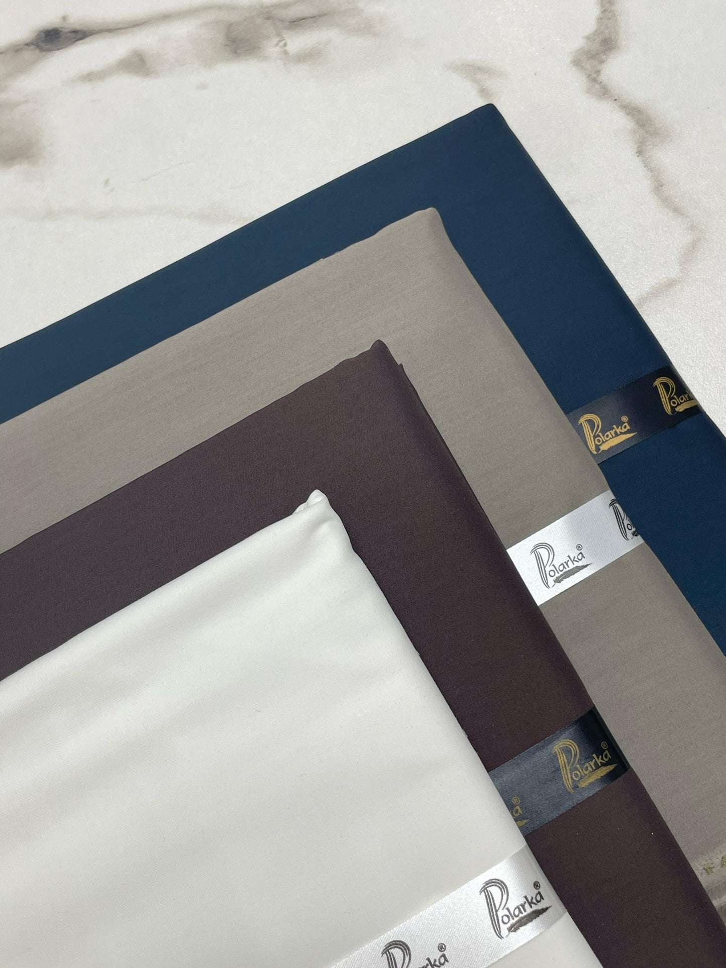 Icon – Cotton(L-A finish)