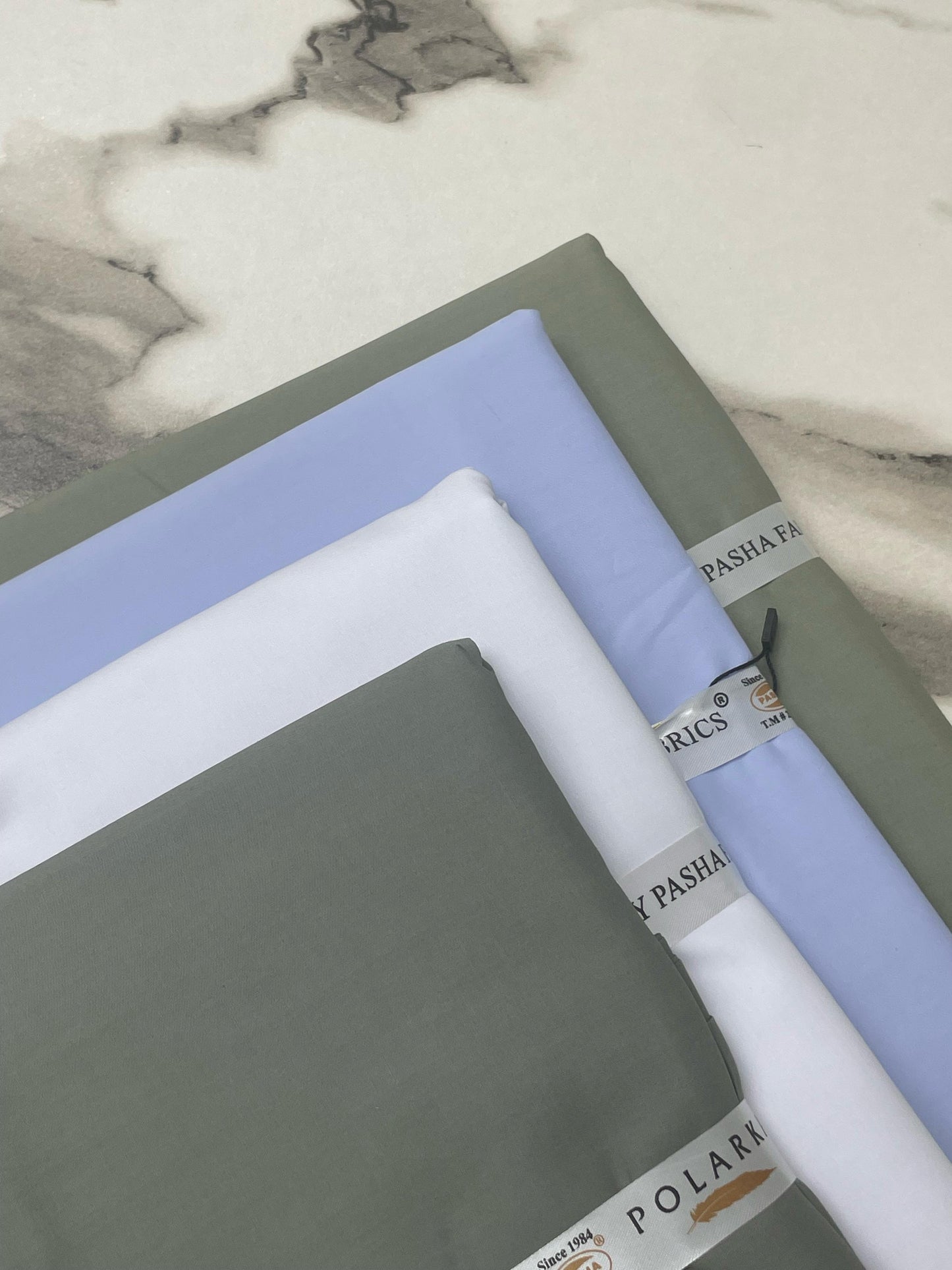 Emaar – Cotton (soft finish)