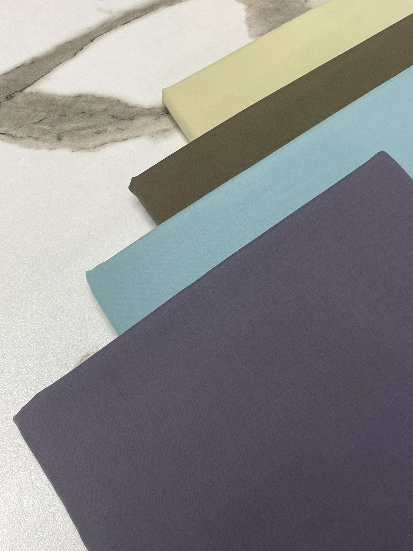 Soghat – Premium Quality blend(summer)