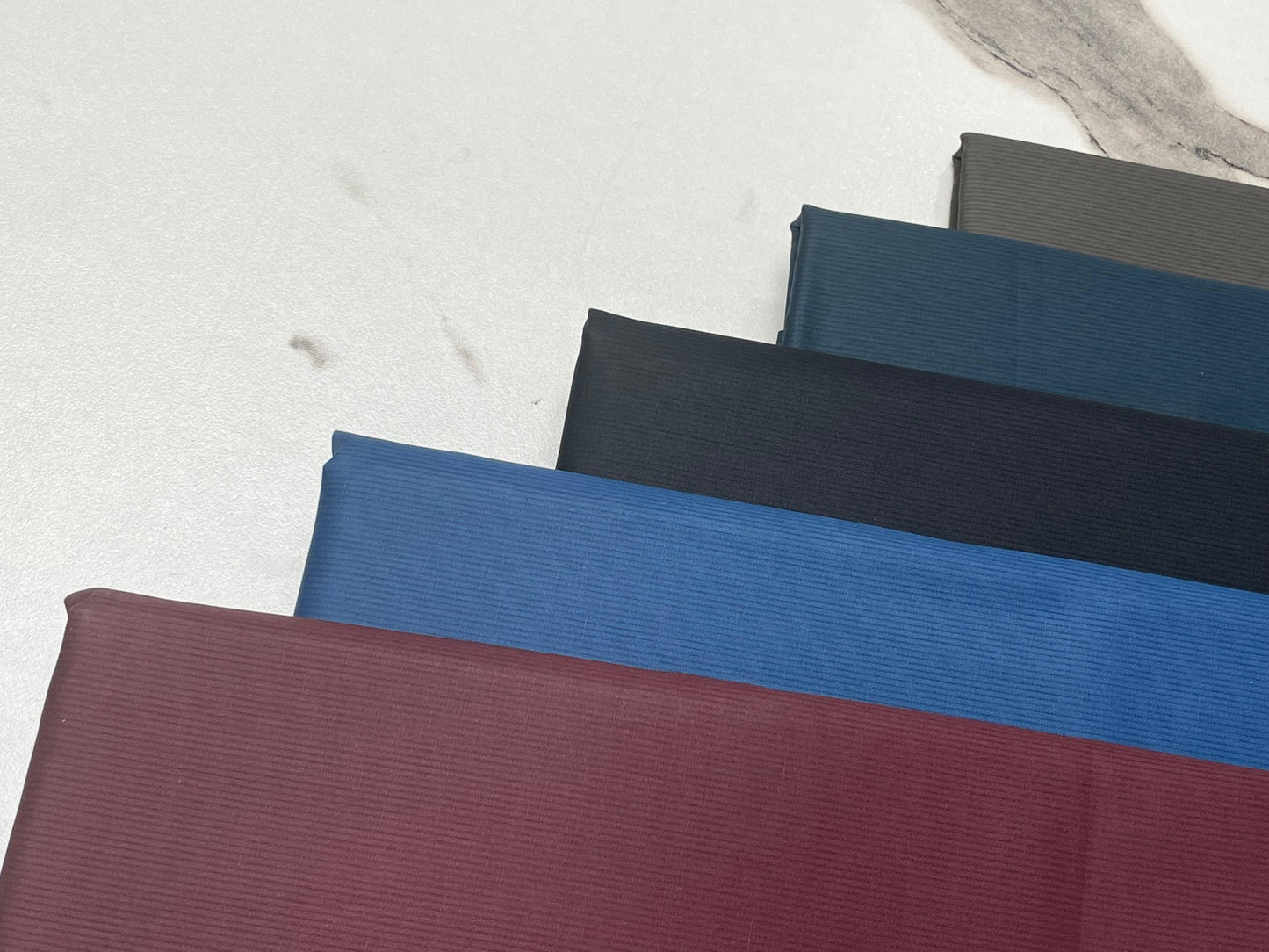 Perfect – Cotton(semi stiff finish)