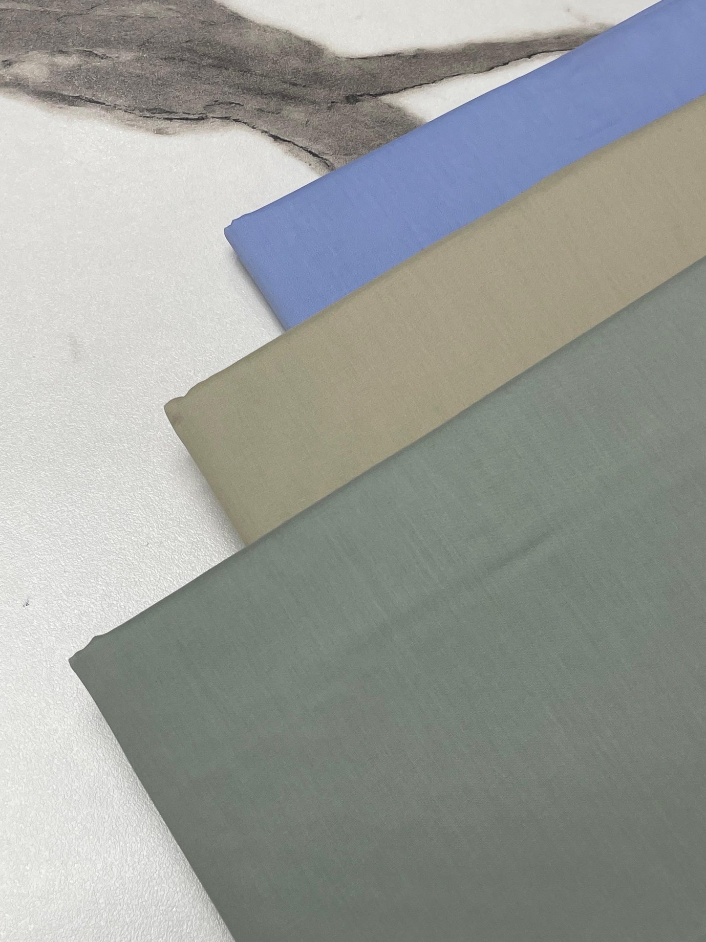 MOONSOON – Cotton(Matt soft finish)