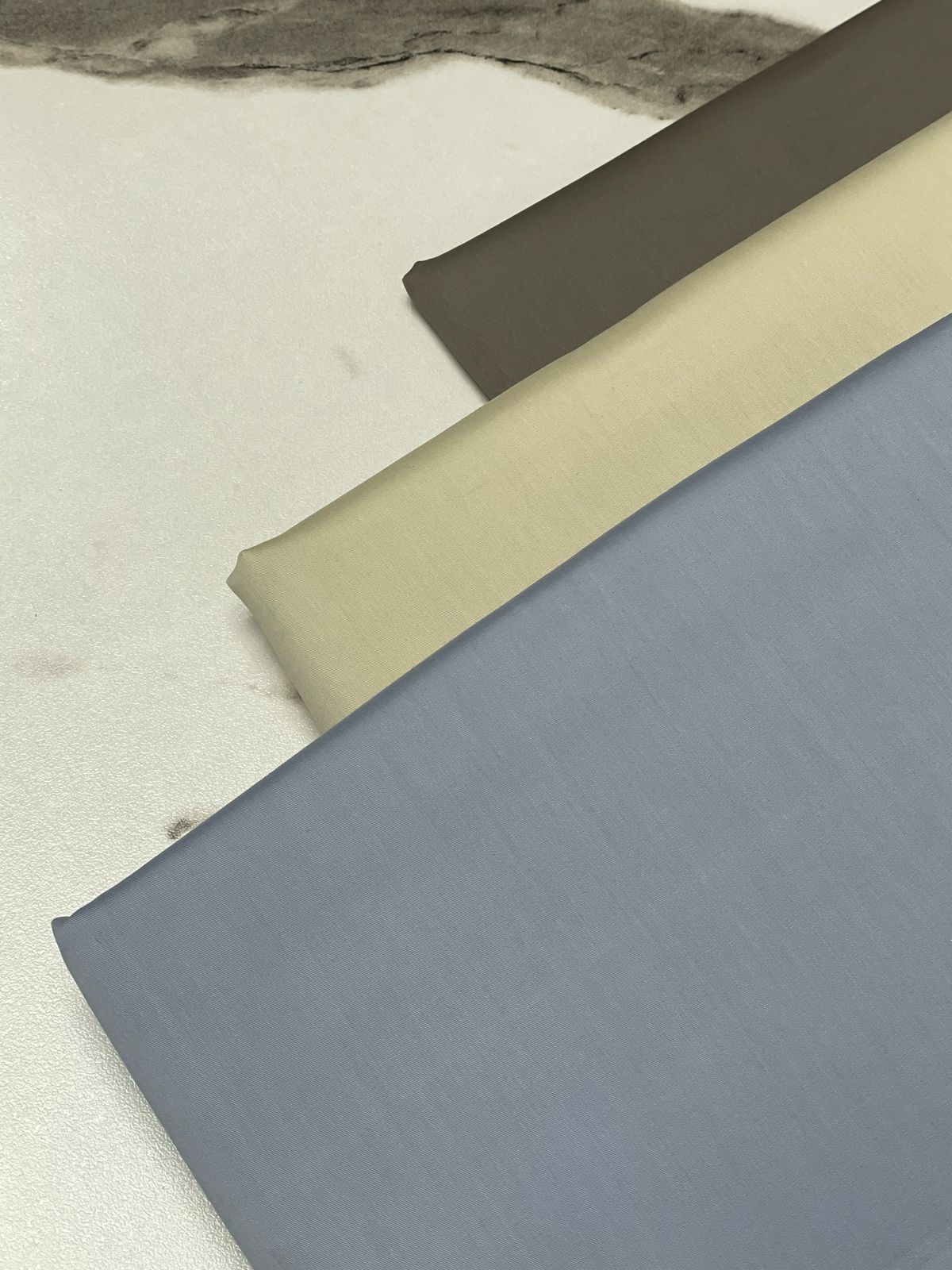 Universal - Cotton(L-A Matt Finish)