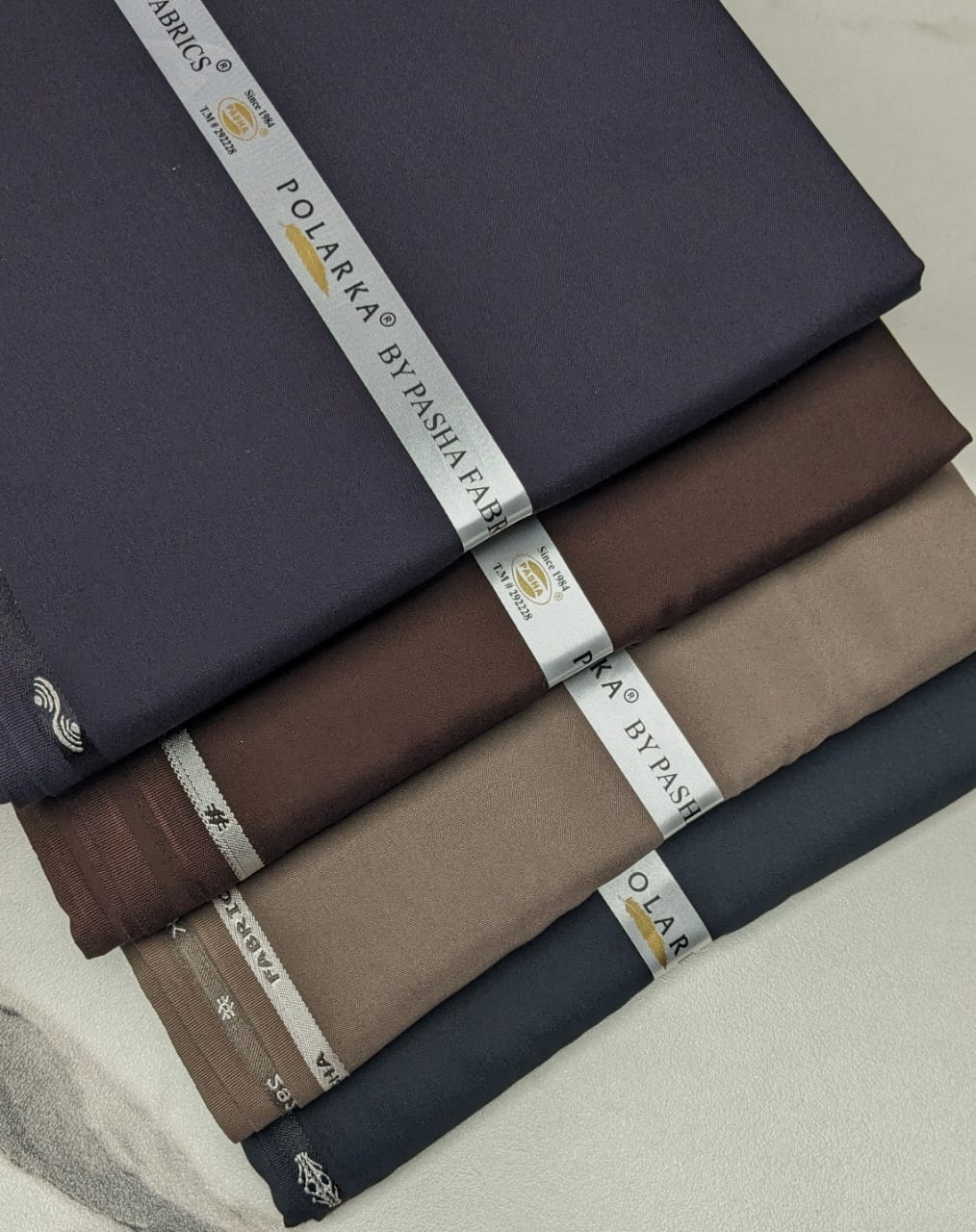 Boxer – Premium Quality blend(summer)