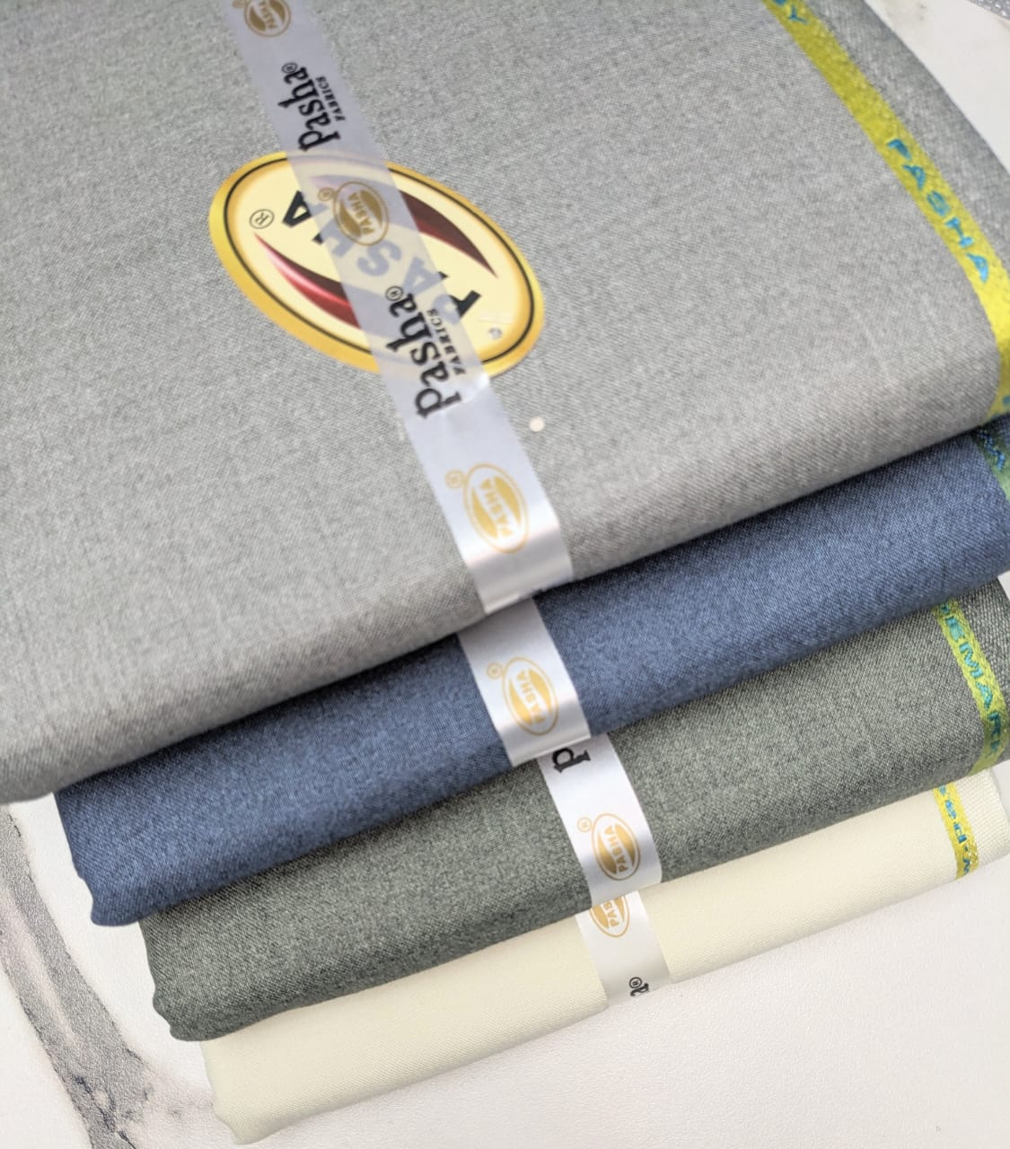 Shangrila - Winter Blend