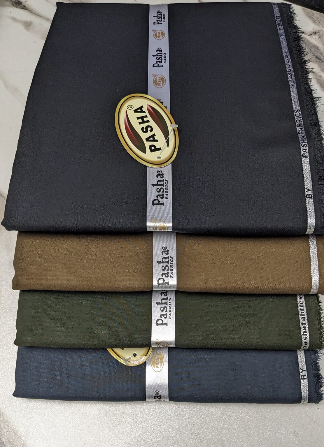 Tic Tic – Premium Quality blend(summer)