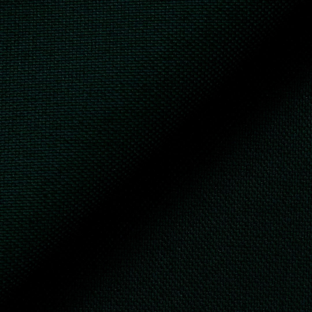 Icon – Cotton(L-A finish)