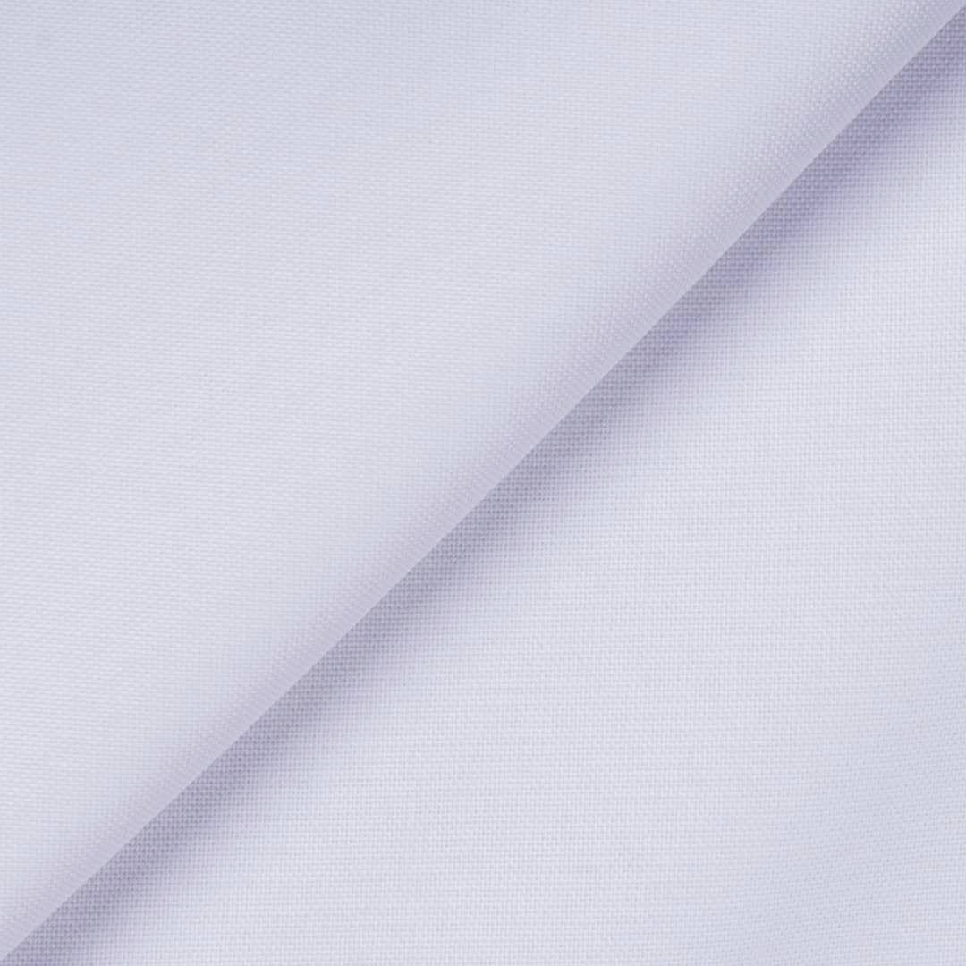 Icon – Cotton(L-A finish)