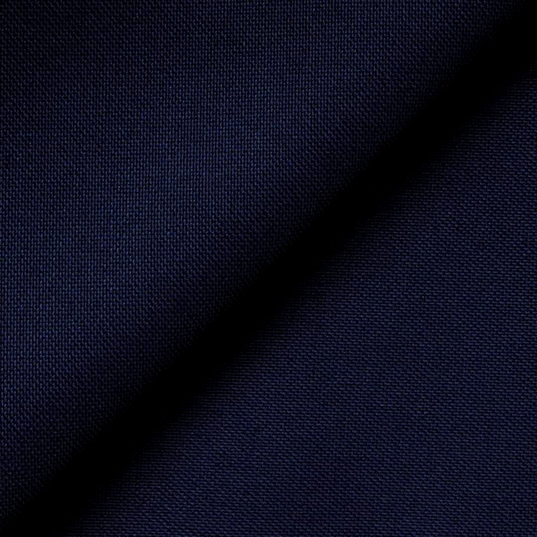 Icon – Cotton(L-A finish)