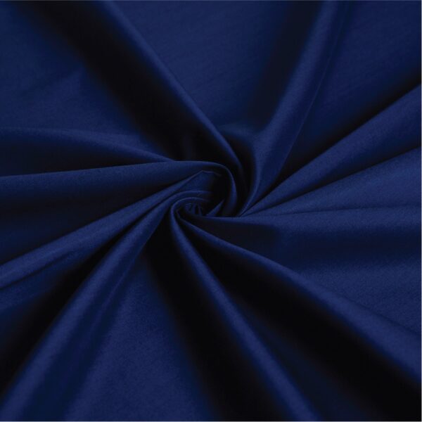 MOONSOON – Cotton(Matt soft finish)