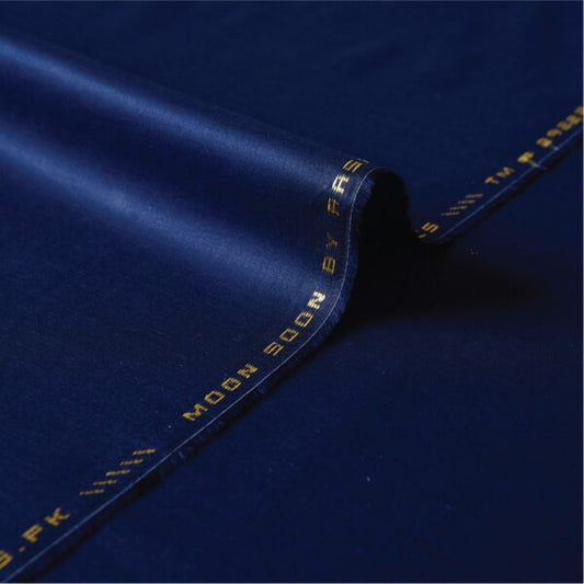 MOONSOON – Cotton(Matt soft finish)