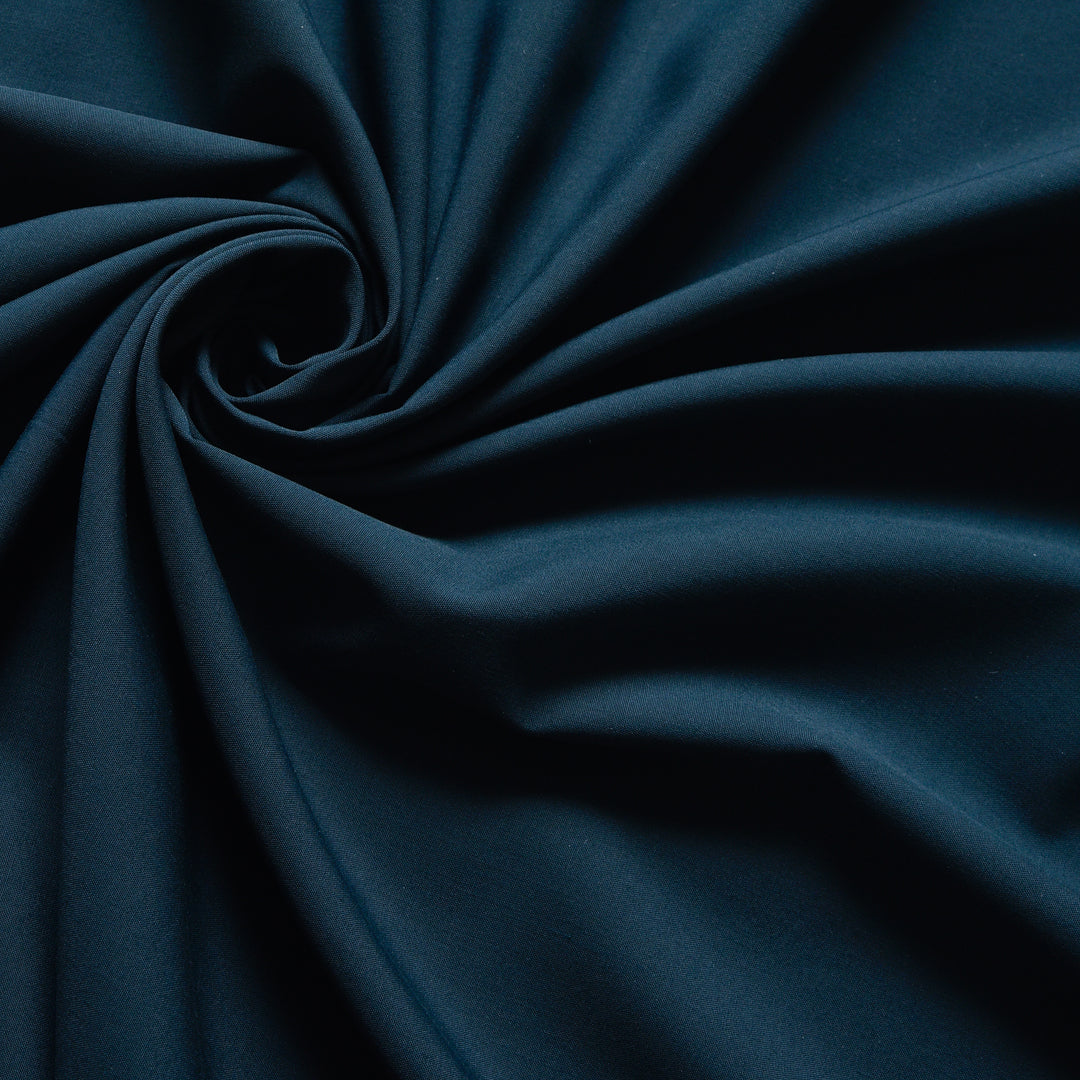 Premium Quality Blend Pasha Fabrics