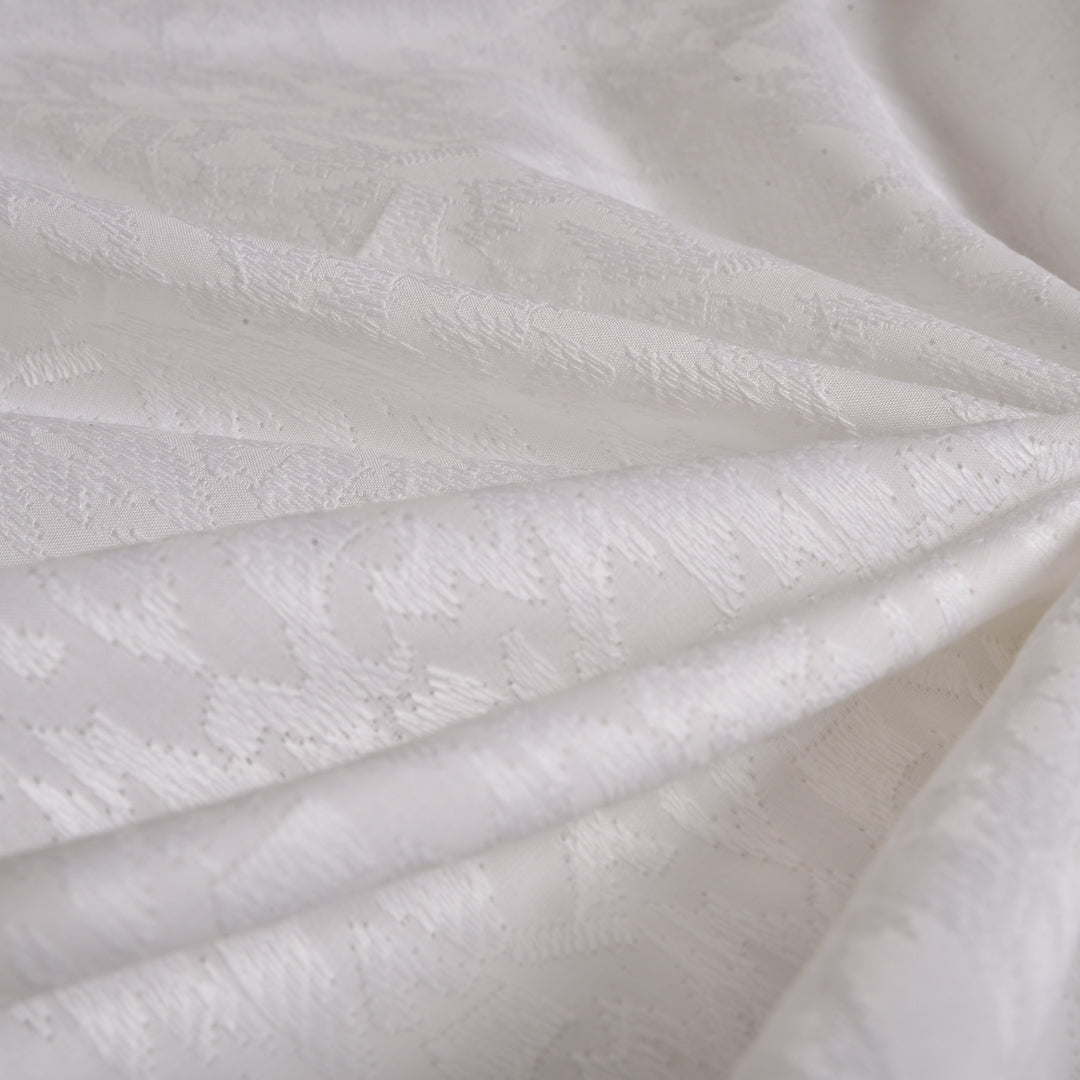 Fine Craft - White (soft finish)