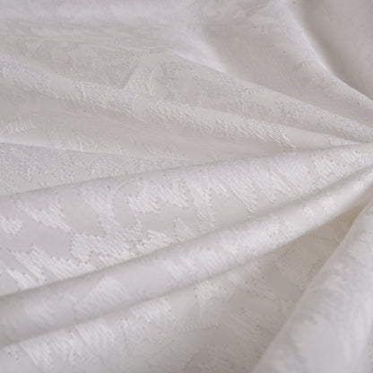 Fine Craft - White (soft finish)